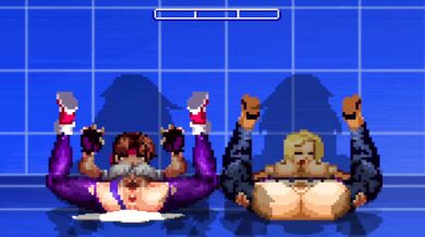 What does this text mean?