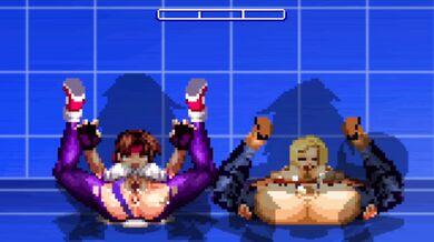 What does this text mean?