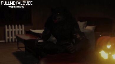 The Lustful Adventures Of Elizabeth, A Voluptuous Cougar