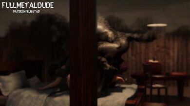 The Lustful Adventures Of Elizabeth, A Voluptuous Cougar