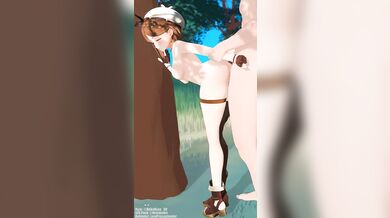 Atelier Ryza: Alchemist of Desire