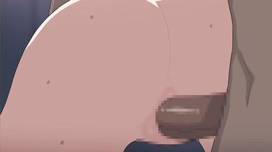 Tentacle Birthday Surprise for Mom