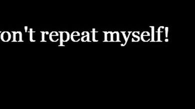 The Succubus, a Covenant of Warlocks, and the Nemonosa Saga
