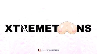 Daughters Best Friend Gets F***ed In The Ass By Her Stepfather