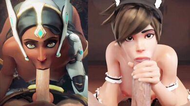 The Naughty Night of the Princess and her Blender: A Sensual Fusion of Sexy Fruit Smoothies and Passionate Muffin Vibrators!