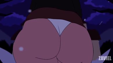 Sonic XXX - Twinkle Paradise [Zaviel & KaiArtz] - Original