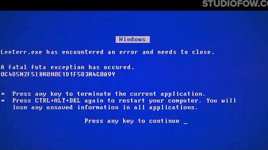 Sexy Stallions Unleashed: Harleys Horsies - Studiofow!