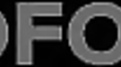 Sexy Stallions Unleashed: Harleys Horsies - Studiofow!