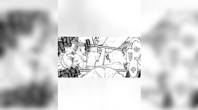 Astolfo x Mordred Doujin [Ankoman | Heart lewd]