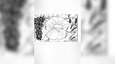 Astolfo x Mordred Doujin [Ankoman | Heart lewd]