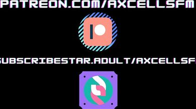 In the office, Tifa takes off her glasses and reveals a naughty side when she gets down on all fours to satisfy her bosss desire for dominance