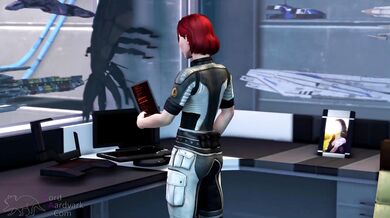 The Lord of the Aardvarks takes on multiple fraternity brothers in a hot and steamy orgy!