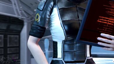 The Lord of the Aardvarks takes on multiple fraternity brothers in a hot and steamy orgy!