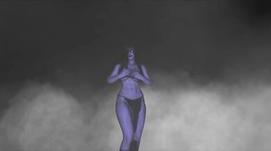 The Return of Futadom, POV by ClubJulze