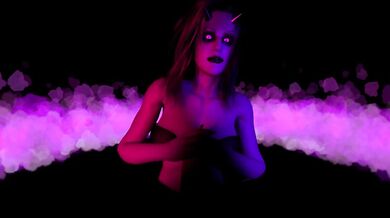 The Return of Futadom, POV by ClubJulze