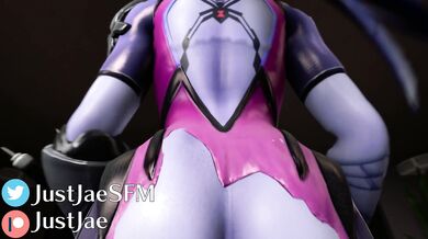 Sex with a Stranger: The Explosive Encounter