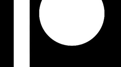 Velmas Popping Pillows