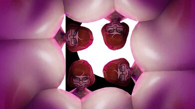 Velmas Popping Pillows