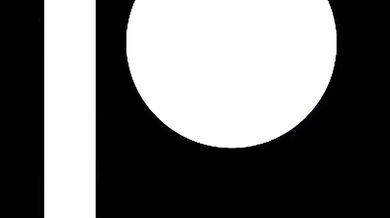 Velmas Popping Pillows