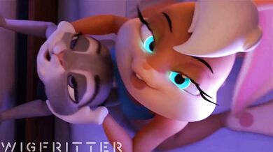 I love wigs and fritters, but when theyre combined its even better! Watch as I indulge in a delicious compilation of wig-fritter porn!