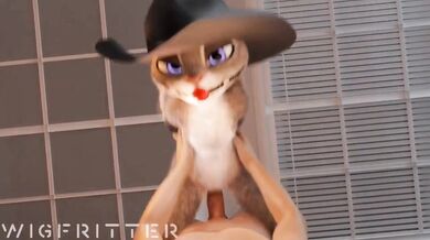 I love wigs and fritters, but when theyre combined its even better! Watch as I indulge in a delicious compilation of wig-fritter porn!