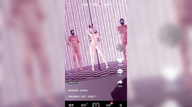 TikTok Parody Compilation: The X-rated Adventures of Little Red Riding Hood