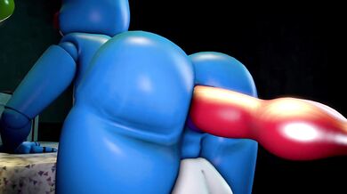 Mommy and daughters naughty adventure