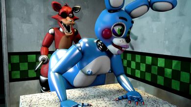 Mommy and daughters naughty adventure