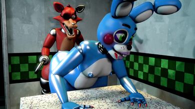 Mommy and daughters naughty adventure