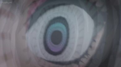 Nyakuza Superstar - Nyakumis Unstoppable Sexual Appetite