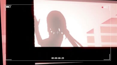 [MOMOLAND] Thumbs Up - The Ultimate Momoland Lesbian Anal Sex Collection