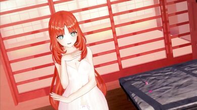 [MOMOLAND] Thumbs Up - The Ultimate Momoland Lesbian Anal Sex Collection