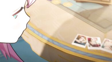 Watch Charlotte get her butt pounded by a dominant femdom mistress in this 4K pasta paprika hentai video!