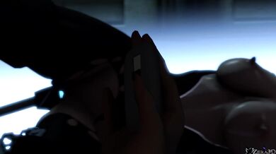 Business or Pleasure?