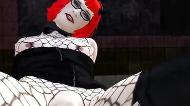 Watch Jared Marney get fucked in the ass on the Subway! This sissy slut cant get enough cock and needs to be taken like a whore