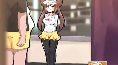 Rose Petals and Honey: The Sweet Taste of Love