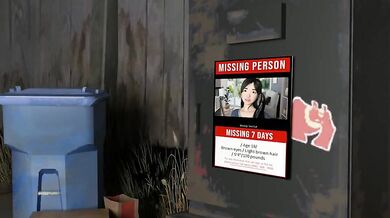 Transforming into a Furry Beast - A NoxFormi Hentai