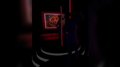 I can never resist a naughty nurse like you!