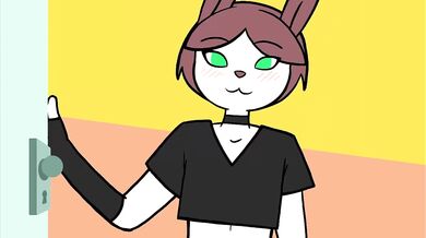 Two Guys Fuck on a Boat: Jayden and Ian Smash Shinlalala