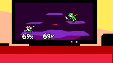 Two Guys Fuck on a Boat: Jayden and Ian Smash Shinlalala