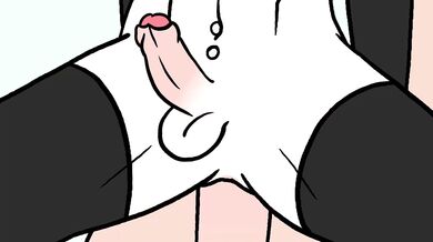 Two Guys Fuck on a Boat: Jayden and Ian Smash Shinlalala