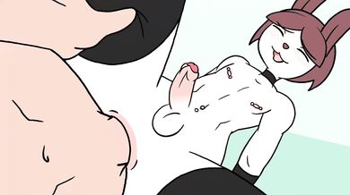 Two Guys Fuck on a Boat: Jayden and Ian Smash Shinlalala