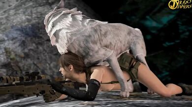 Wow, you are really good at this!