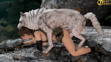 Wow, you are really good at this!