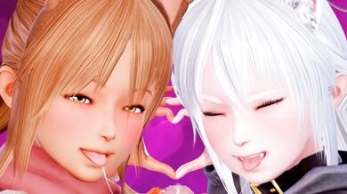 Write a sentence that describes the picture attached to this prompt