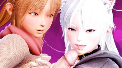 Write a sentence that describes the picture attached to this prompt