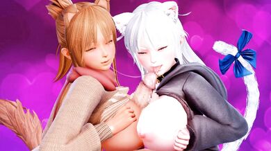 Write a sentence that describes the picture attached to this prompt