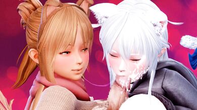 Write a sentence that describes the picture attached to this prompt