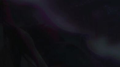 Young Forger - Yor [4K] Arenbi (in HDR)