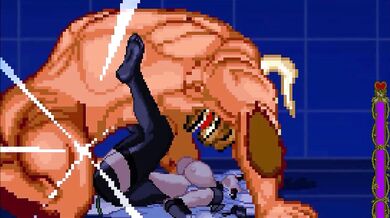 The Mythical Minotaur gets his Horny Cream Filled Ass Taken by a Slew of Sex Hungry Goddesses in this Explicit Collection of Hentai Porn Videos!